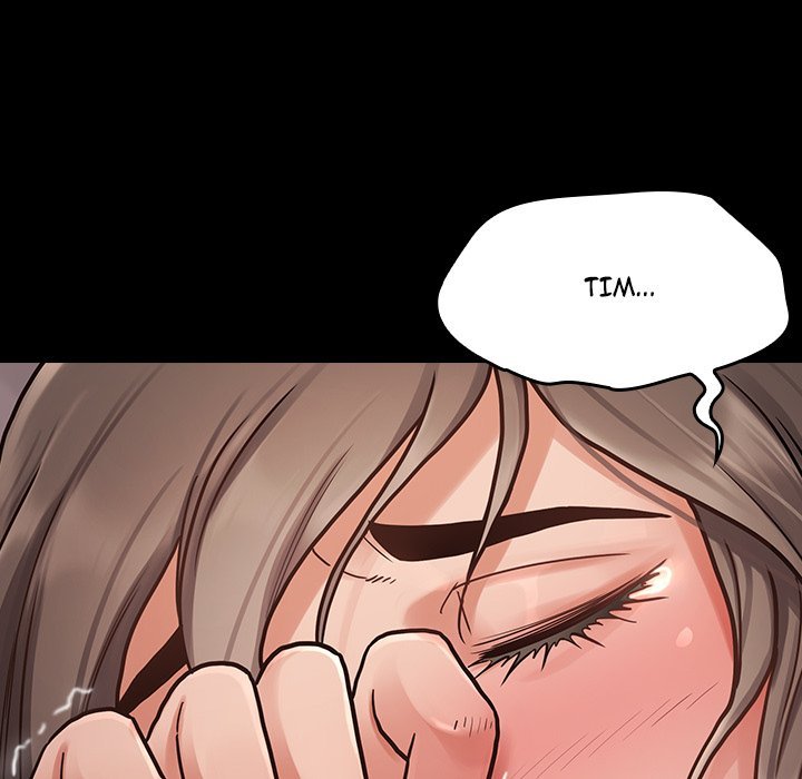 Fruitless Manhwa - Chapter 7 Page 108