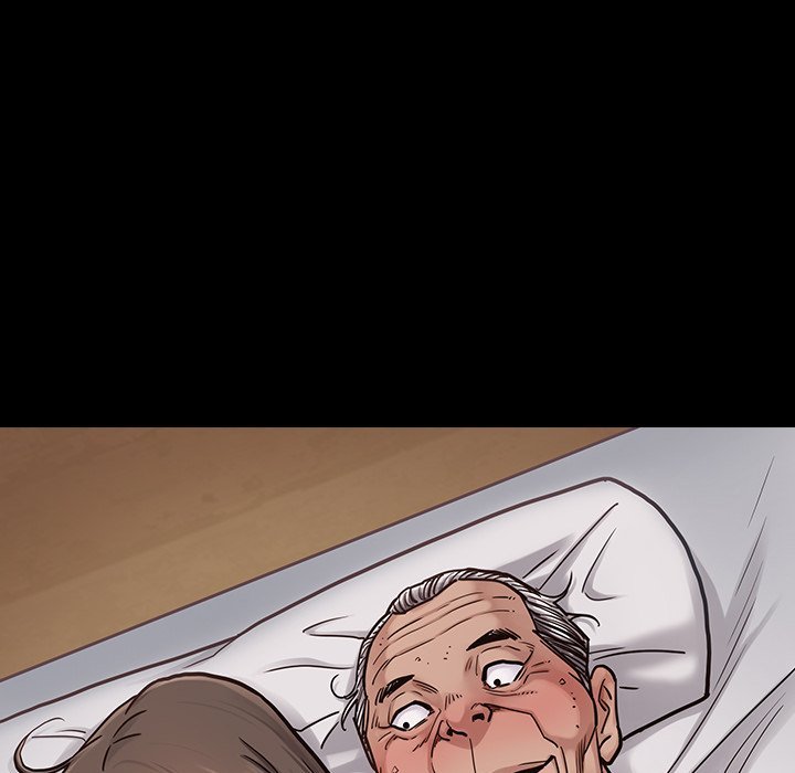 Fruitless Manhwa - Chapter 7 Page 112