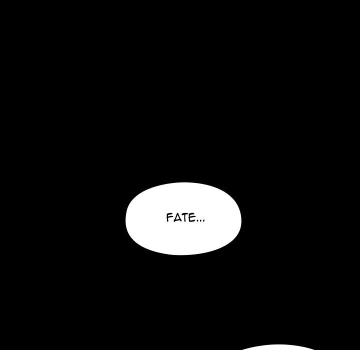 Fruitless Manhwa - Chapter 7 Page 116