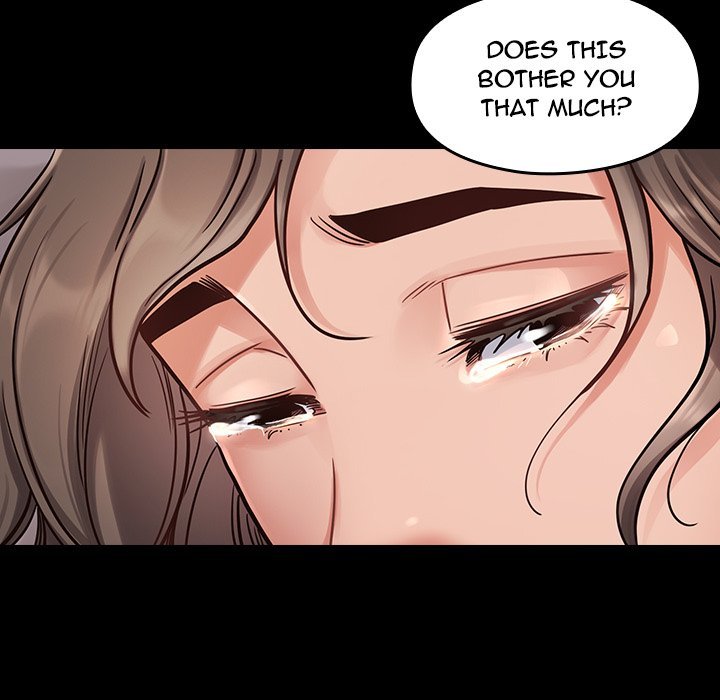 Fruitless Manhwa - Chapter 7 Page 117