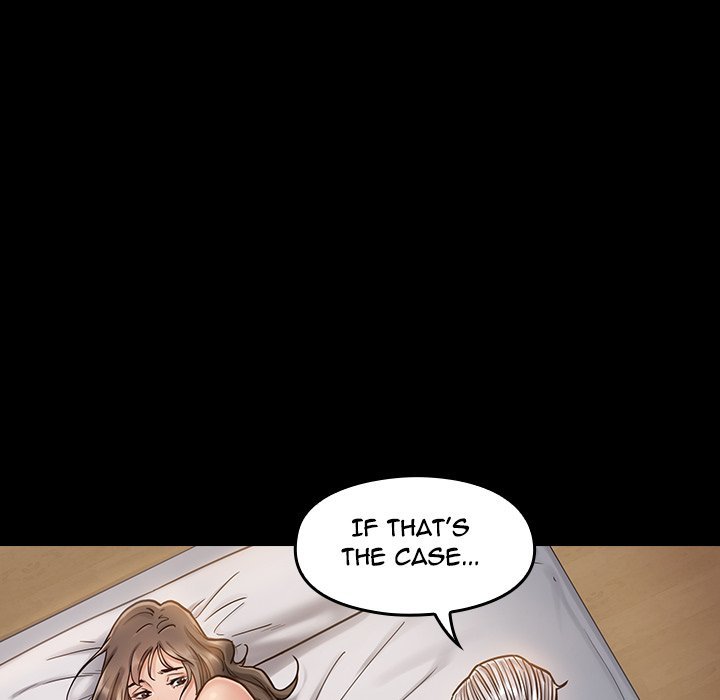 Fruitless Manhwa - Chapter 7 Page 118