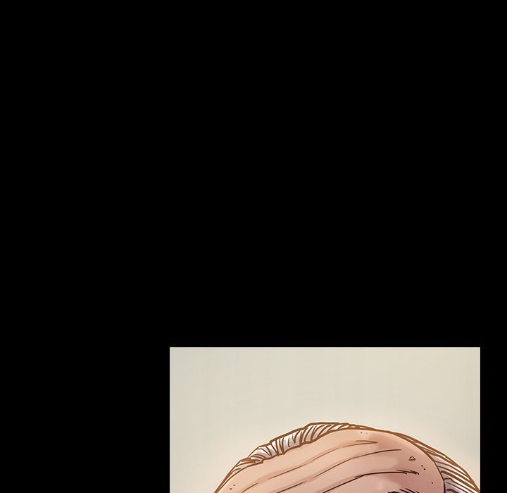 Fruitless Manhwa - Chapter 7 Page 120