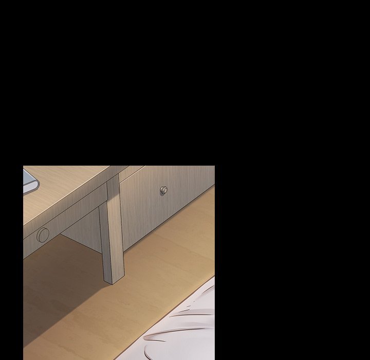 Fruitless Manhwa - Chapter 7 Page 125