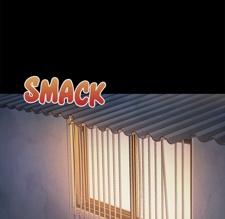 Fruitless Manhwa - Chapter 7 Page 135