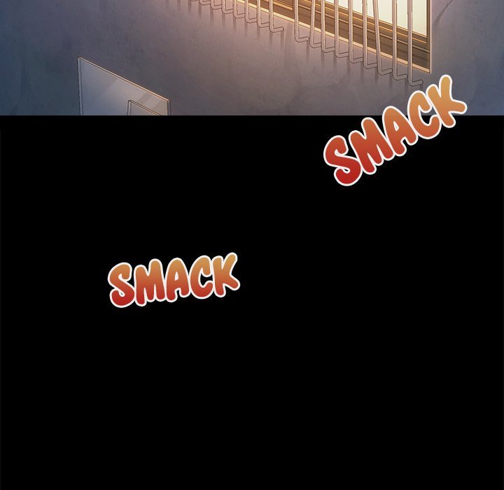 Fruitless Manhwa - Chapter 7 Page 136