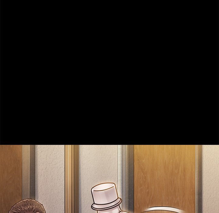 Fruitless Manhwa - Chapter 7 Page 139