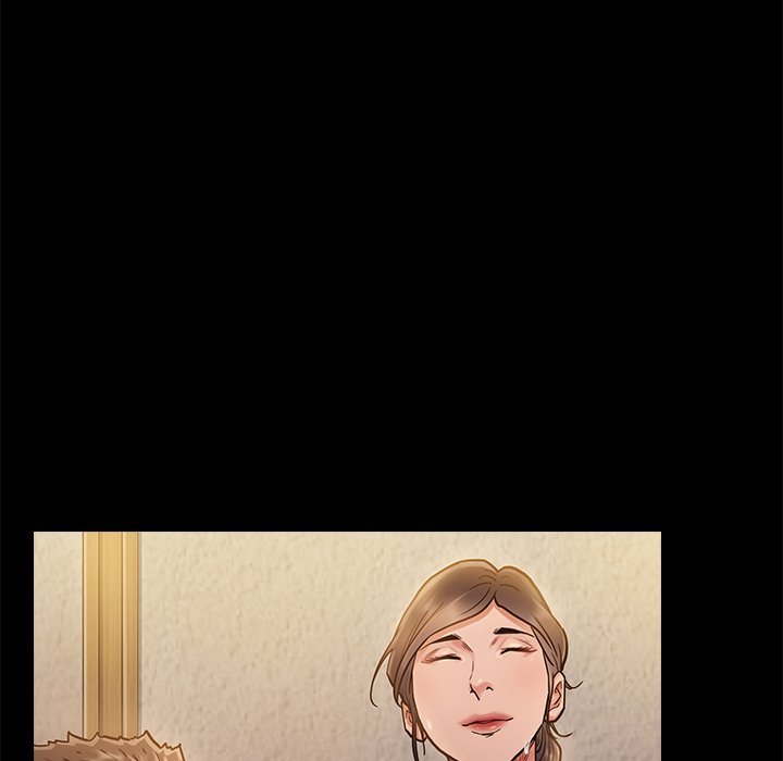 Fruitless Manhwa - Chapter 7 Page 141