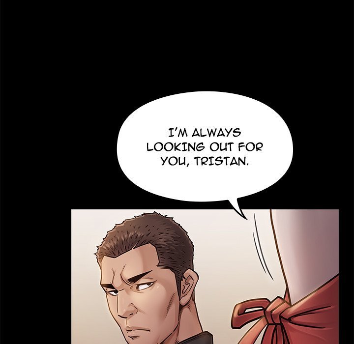 Fruitless Manhwa - Chapter 7 Page 145