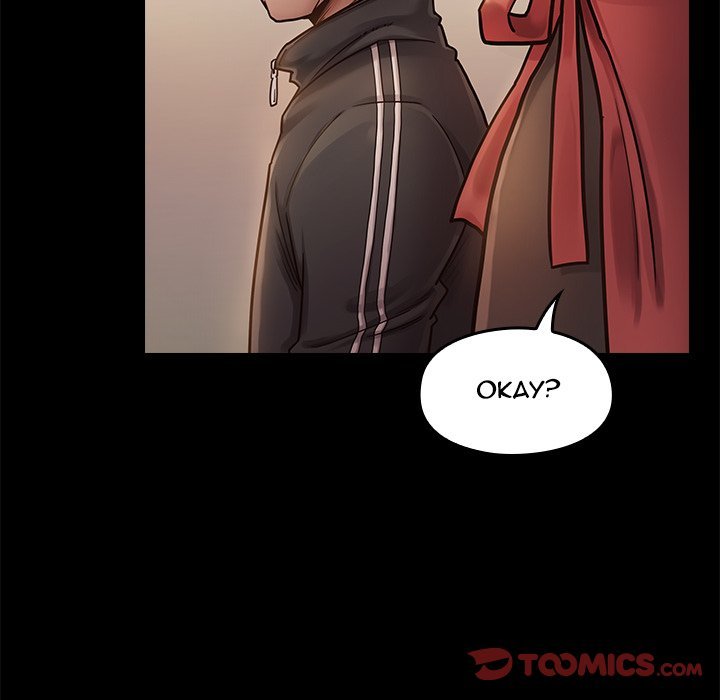 Fruitless Manhwa - Chapter 7 Page 146