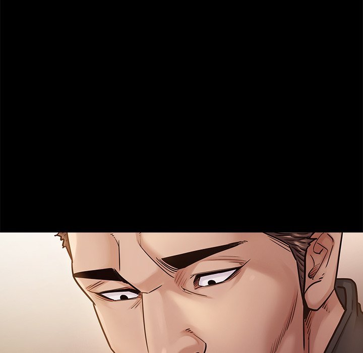 Fruitless Manhwa - Chapter 7 Page 147