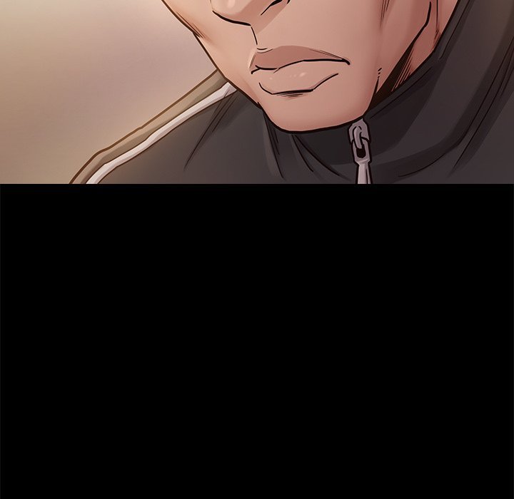 Fruitless Manhwa - Chapter 7 Page 148