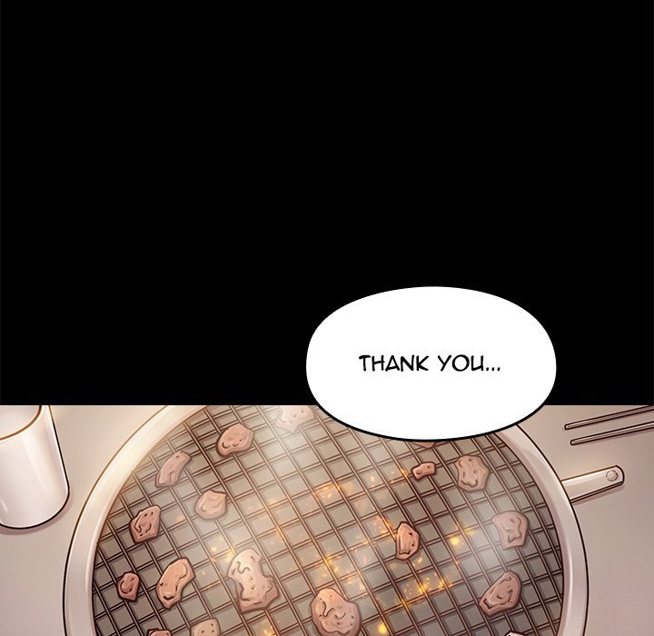 Fruitless Manhwa - Chapter 7 Page 149