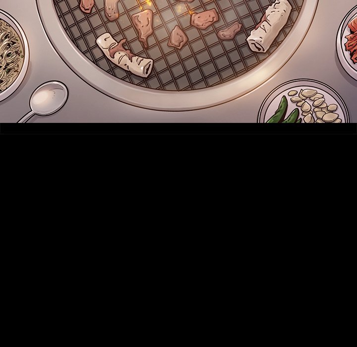 Fruitless Manhwa - Chapter 7 Page 150