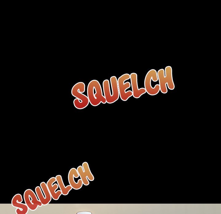 Fruitless Manhwa - Chapter 7 Page 152