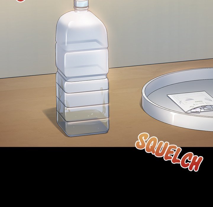 Fruitless Manhwa - Chapter 7 Page 153