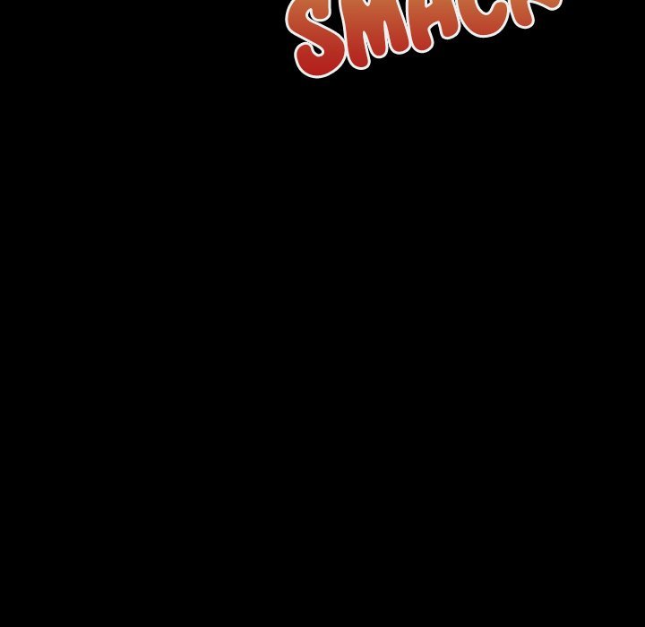 Fruitless Manhwa - Chapter 7 Page 161