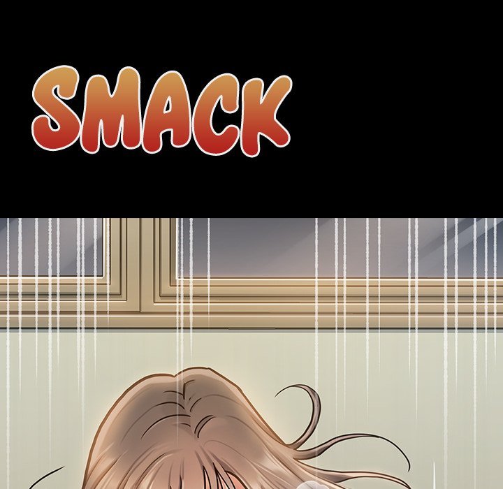 Fruitless Manhwa - Chapter 7 Page 162