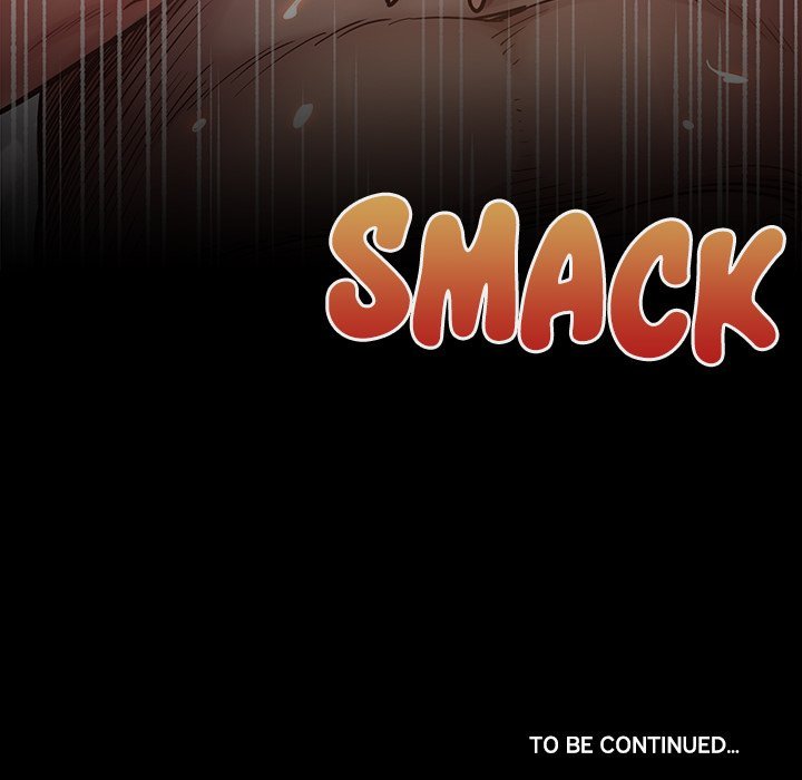 Fruitless Manhwa - Chapter 7 Page 165