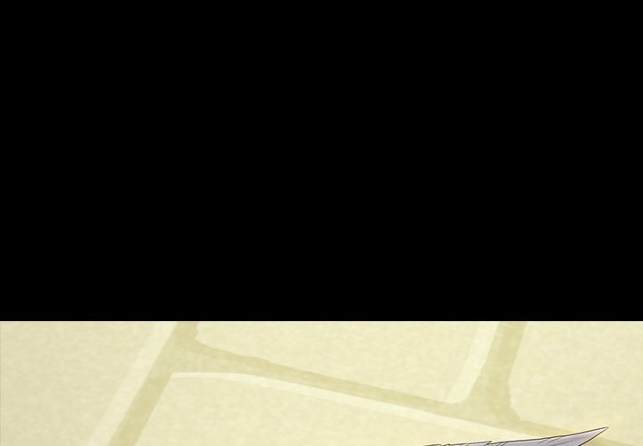 Fruitless Manhwa - Chapter 41 Page 0