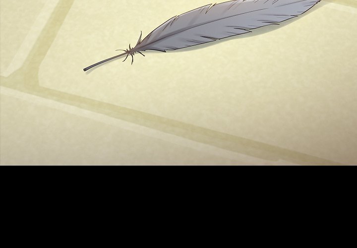 Fruitless Manhwa - Chapter 41 Page 1