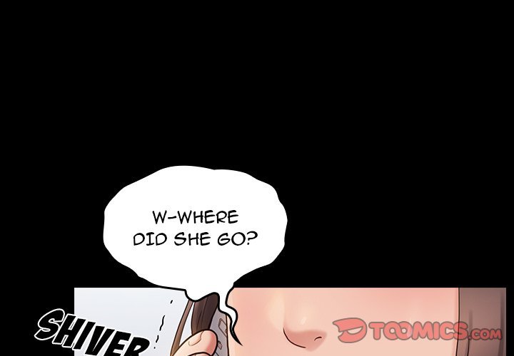 Fruitless Manhwa - Chapter 41 Page 2