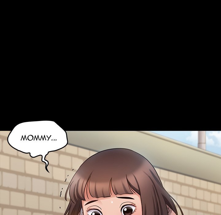 Fruitless Manhwa - Chapter 41 Page 4