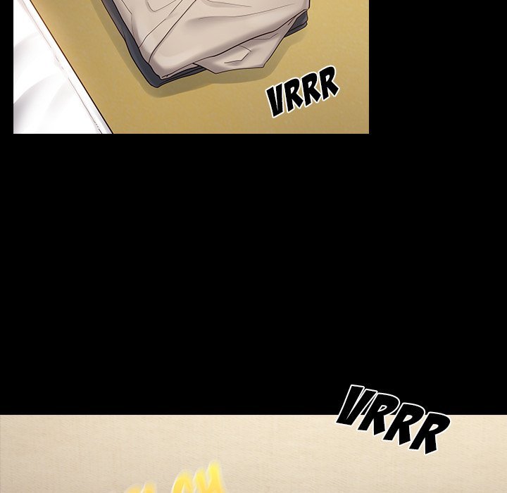 Fruitless Manhwa - Chapter 41 Page 7