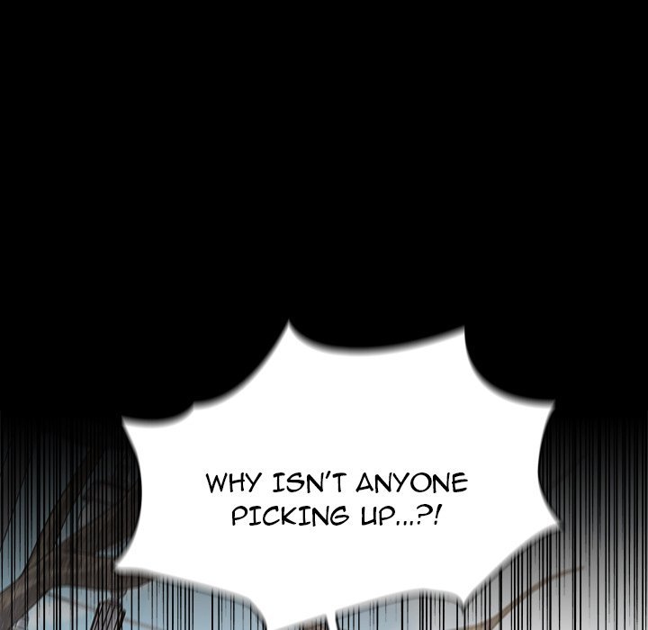 Fruitless Manhwa - Chapter 41 Page 10