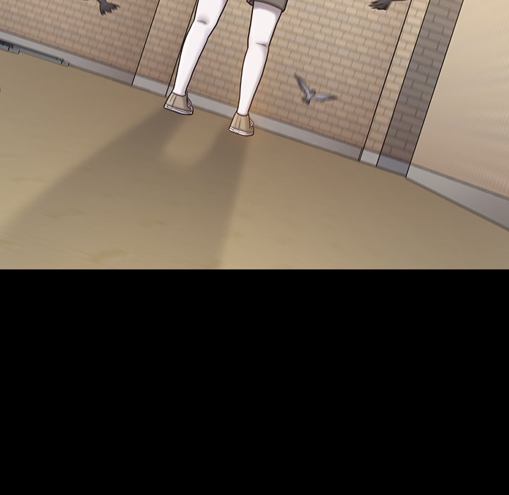 Fruitless Manhwa - Chapter 41 Page 12