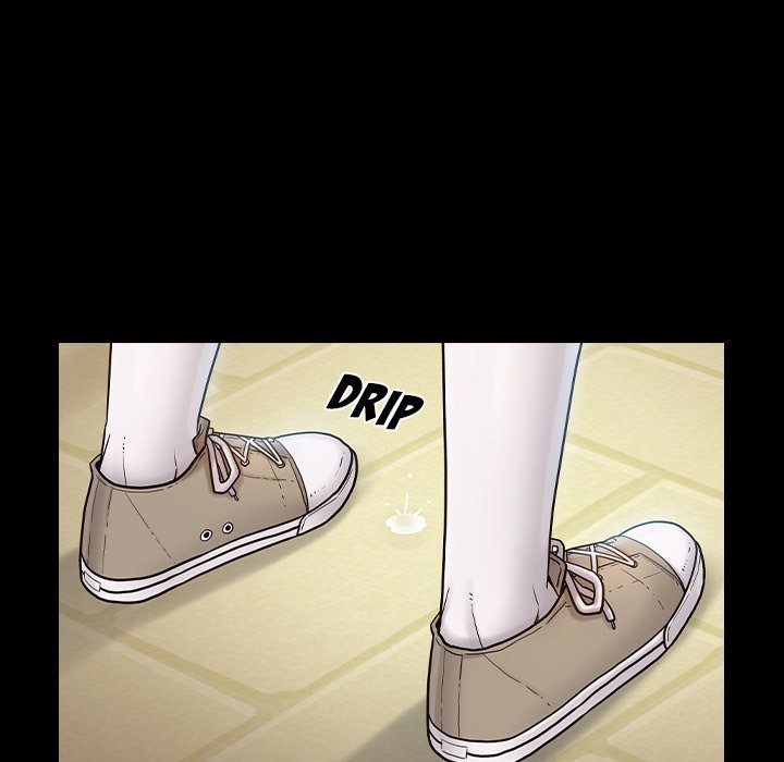 Fruitless Manhwa - Chapter 41 Page 13