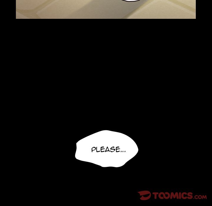 Fruitless Manhwa - Chapter 41 Page 14