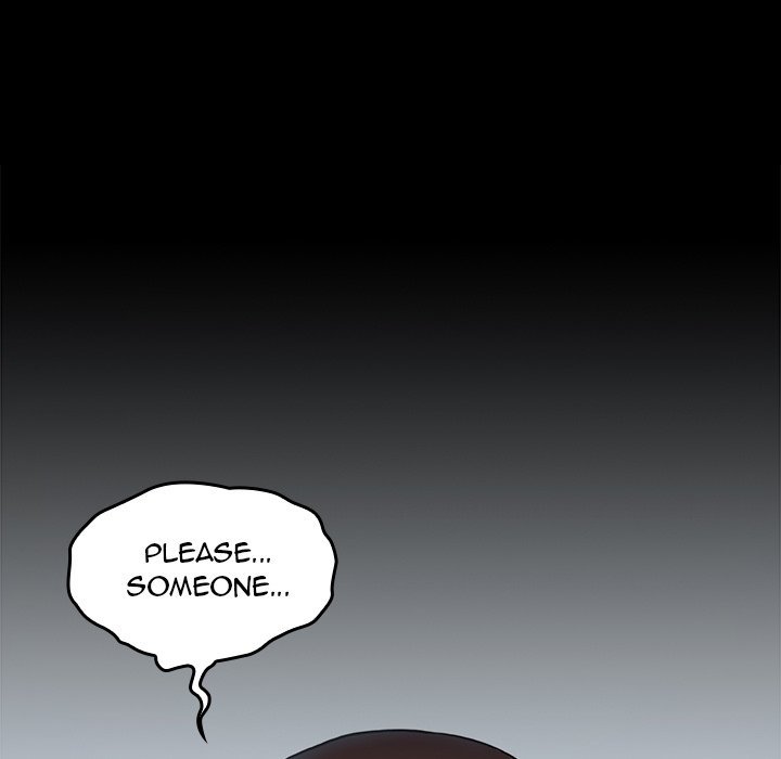 Fruitless Manhwa - Chapter 41 Page 15