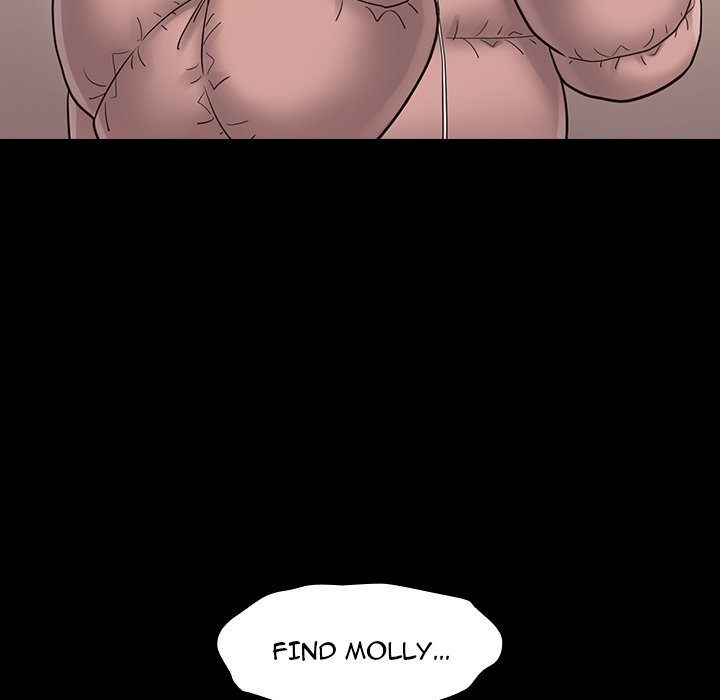 Fruitless Manhwa - Chapter 41 Page 17