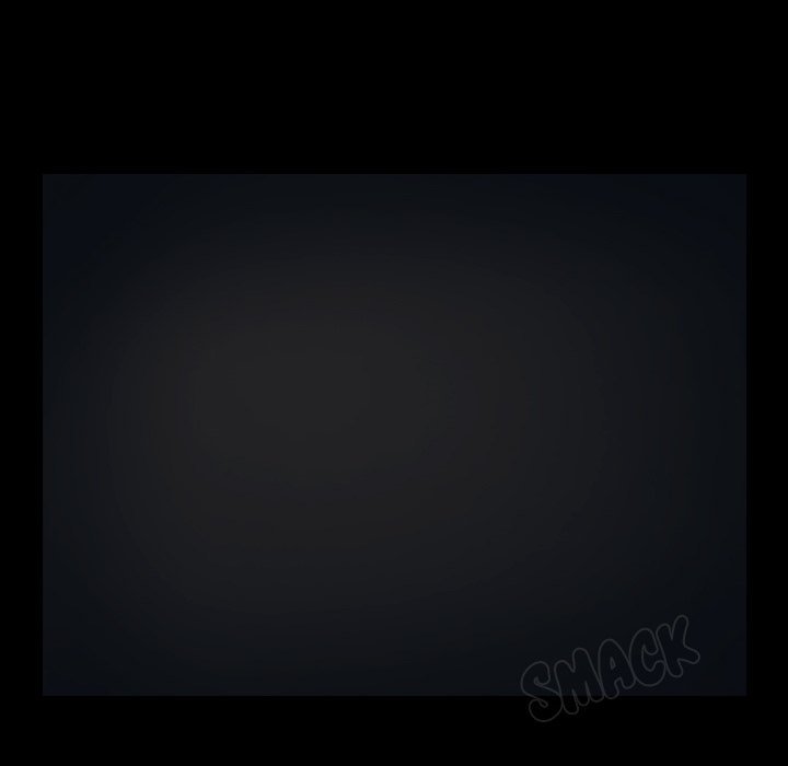 Fruitless Manhwa - Chapter 41 Page 22