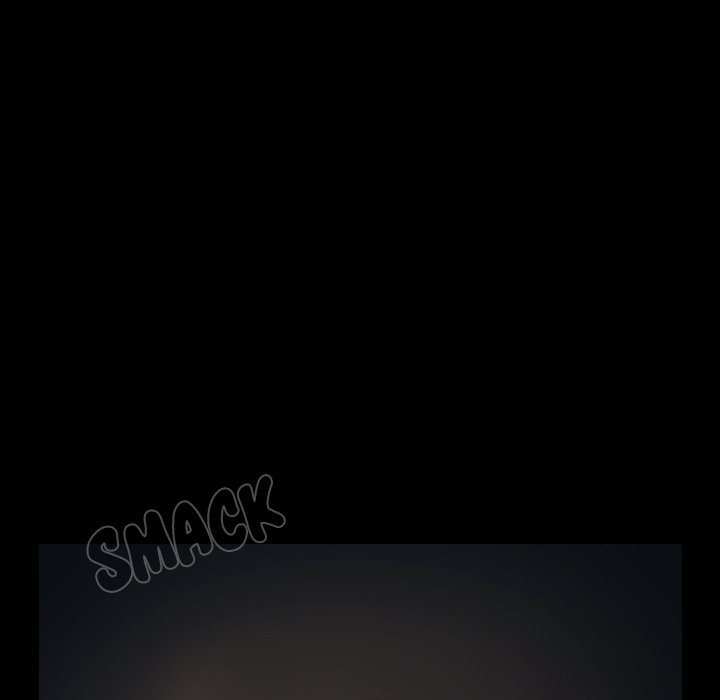 Fruitless Manhwa - Chapter 41 Page 23