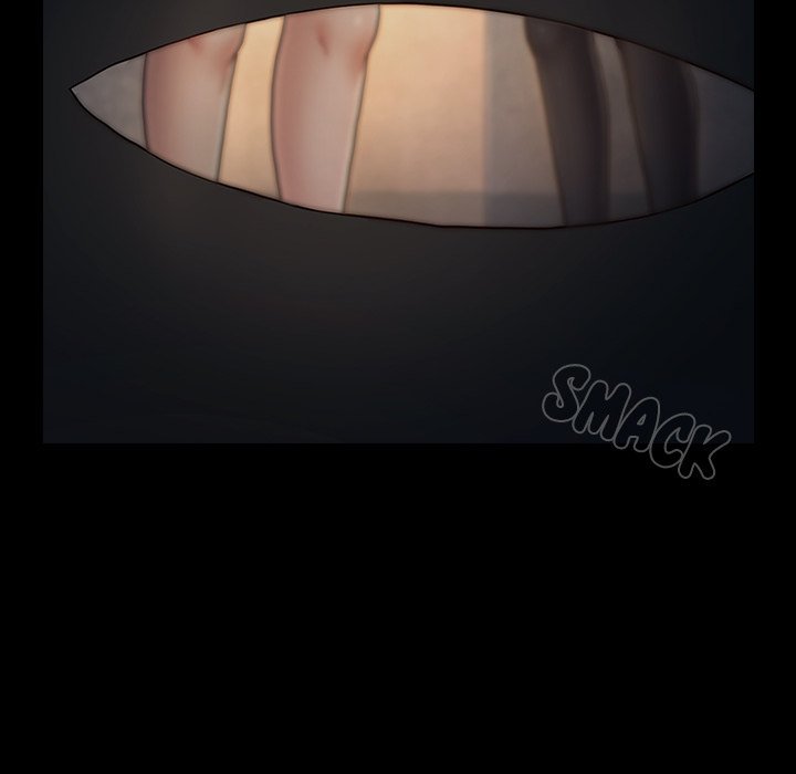 Fruitless Manhwa - Chapter 41 Page 24