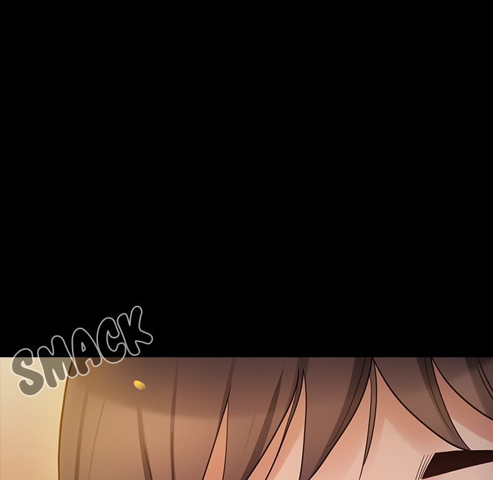 Fruitless Manhwa - Chapter 41 Page 25