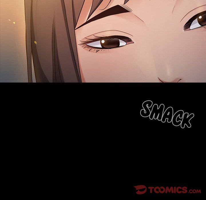 Fruitless Manhwa - Chapter 41 Page 26