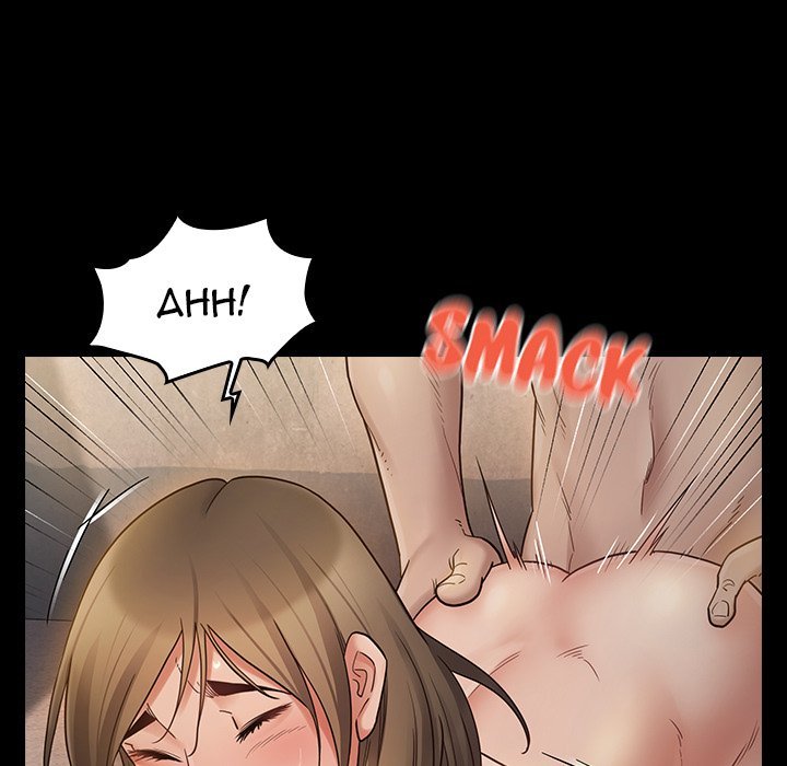 Fruitless Manhwa - Chapter 41 Page 27