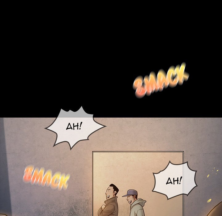 Fruitless Manhwa - Chapter 41 Page 29