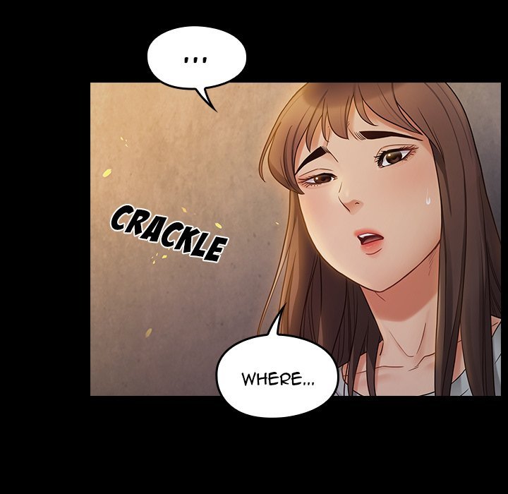 Fruitless Manhwa - Chapter 41 Page 37