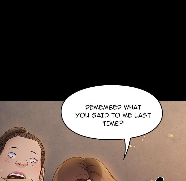 Fruitless Manhwa - Chapter 41 Page 41