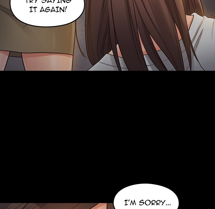 Fruitless Manhwa - Chapter 41 Page 43