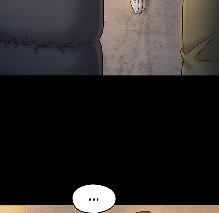 Fruitless Manhwa - Chapter 41 Page 47