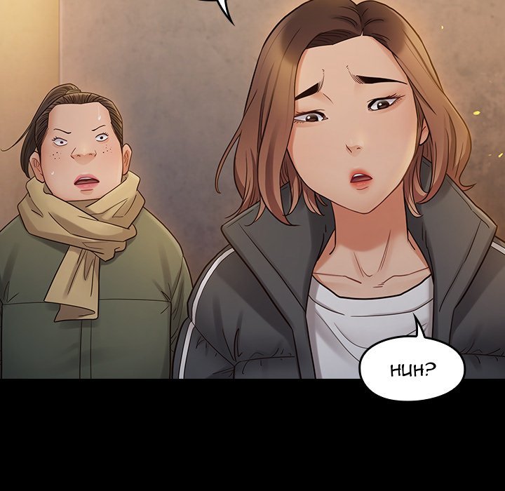 Fruitless Manhwa - Chapter 41 Page 48