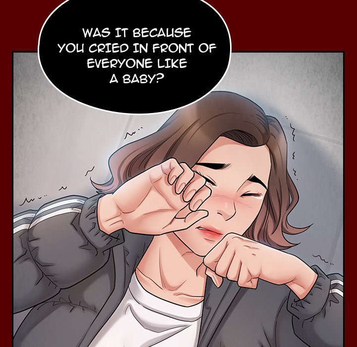 Fruitless Manhwa - Chapter 41 Page 51