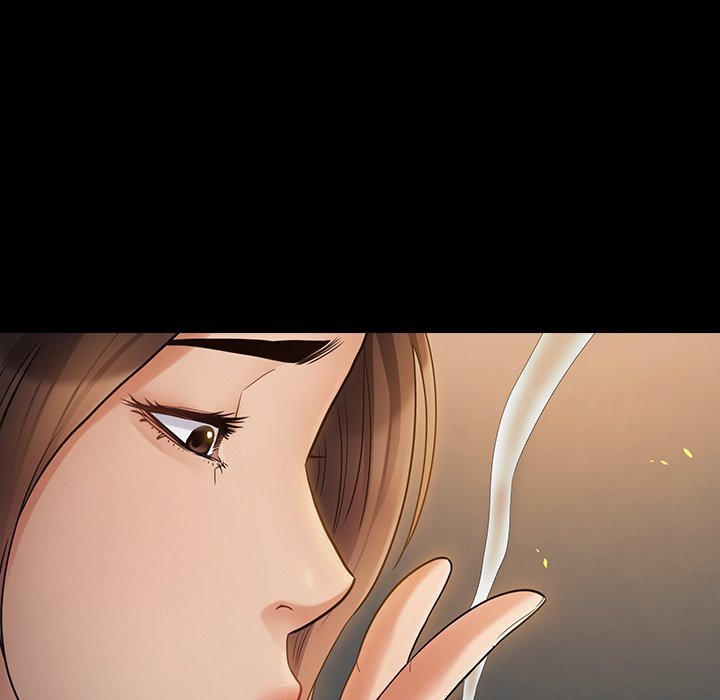 Fruitless Manhwa - Chapter 41 Page 55