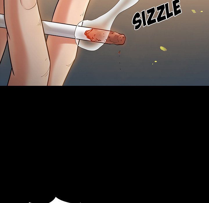 Fruitless Manhwa - Chapter 41 Page 57