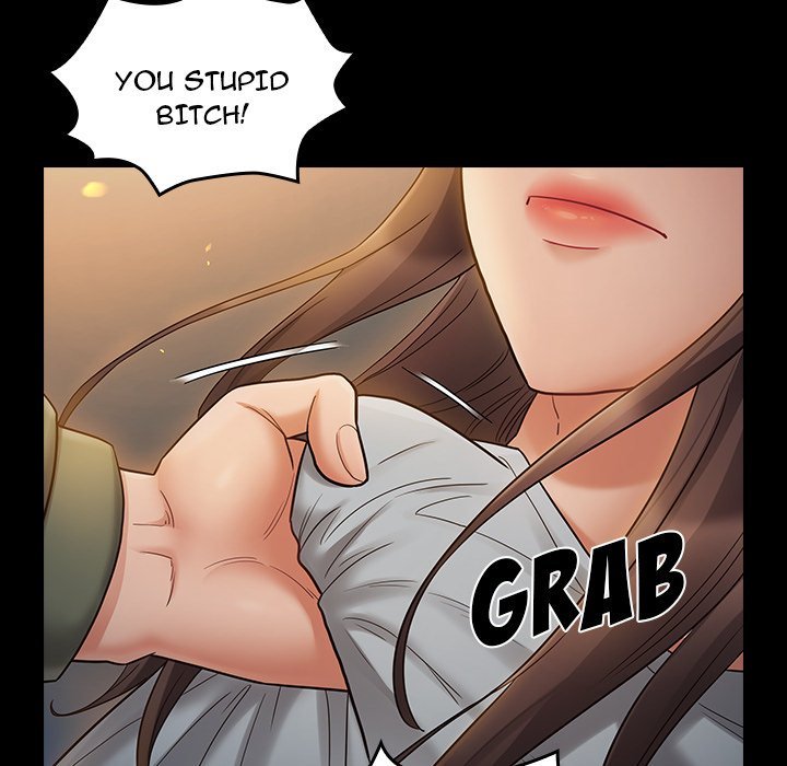 Fruitless Manhwa - Chapter 41 Page 58