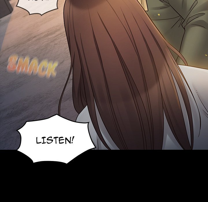 Fruitless Manhwa - Chapter 41 Page 61